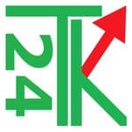 KursTipps24 Logo